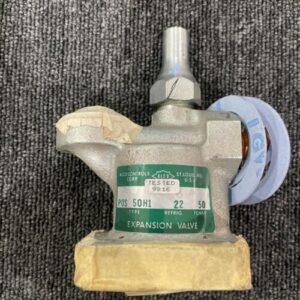 Ready 2 Ship Inventory