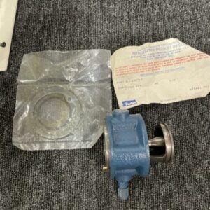 Ready 2 Ship Inventory