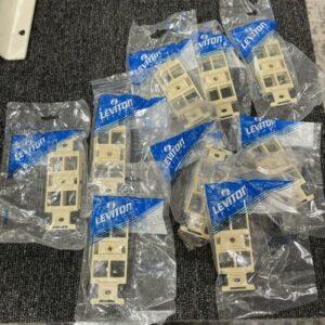 Ready 2 Ship Inventory