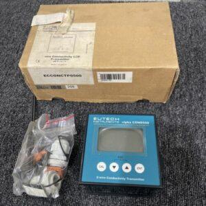 Ready 2 Ship Inventory