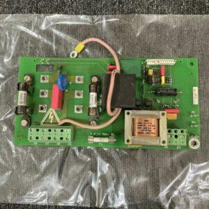 Ready 2 Ship Inventory