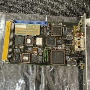 Ready 2 Ship Inventory