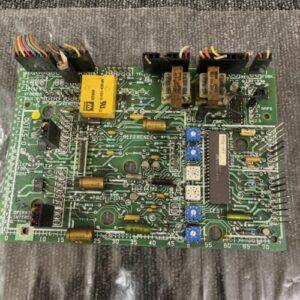 Ready 2 Ship Inventory