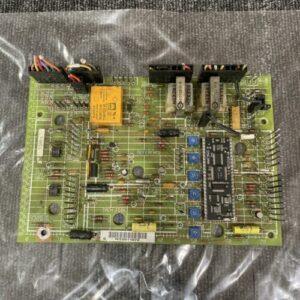 Ready 2 Ship Inventory