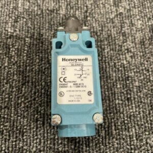 Ready 2 Ship Inventory