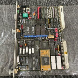 Ready 2 Ship Inventory