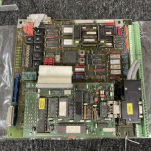 Ready 2 Ship Inventory