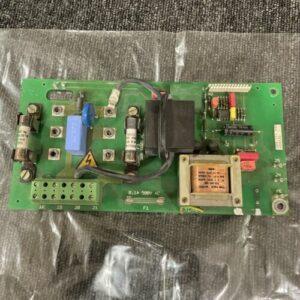 Ready 2 Ship Inventory