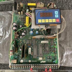 Ready 2 Ship Inventory