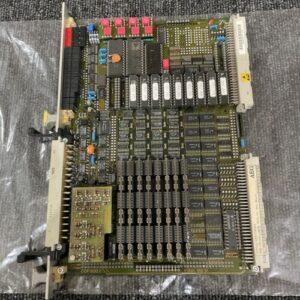 Ready 2 Ship Inventory