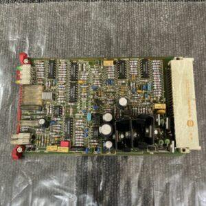 Ready 2 Ship Inventory