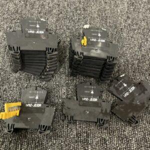 Ready 2 Ship Inventory