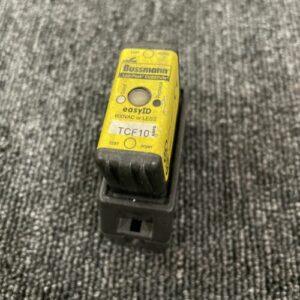 Ready 2 Ship Inventory