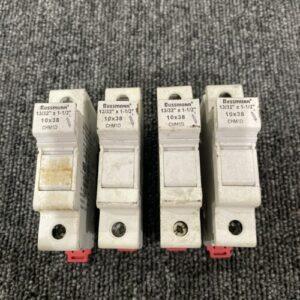 Ready 2 Ship Inventory