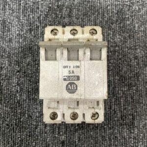 Ready 2 Ship Inventory