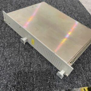 Ready 2 Ship Inventory