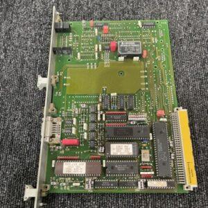 Ready 2 Ship Inventory