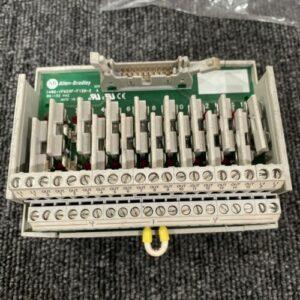 Ready 2 Ship Inventory