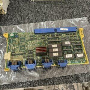 Ready 2 Ship Inventory