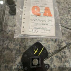 Ready 2 Ship Inventory