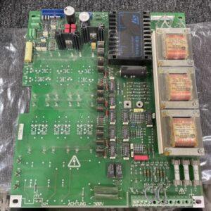 Ready 2 Ship Inventory