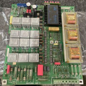 Ready 2 Ship Inventory