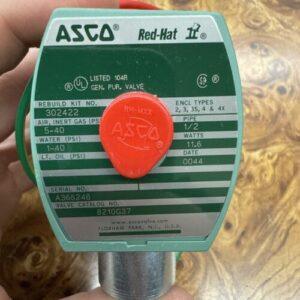 Ready 2 Ship Inventory