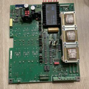 Ready 2 Ship Inventory