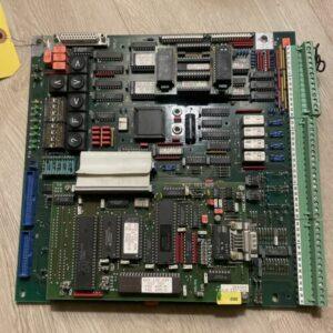 Ready 2 Ship Inventory