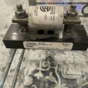 Ready 2 Ship Inventory