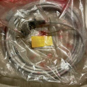 Ready 2 Ship Inventory