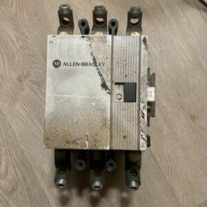 Ready 2 Ship Inventory