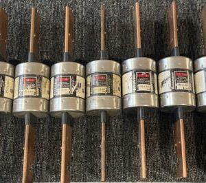 Ready 2 Ship Inventory