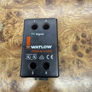 Ready 2 Ship Inventory