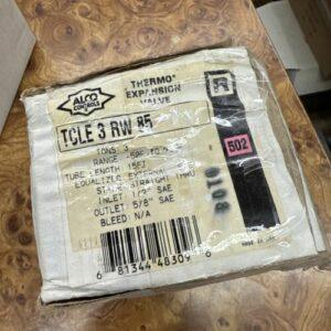 Ready 2 Ship Inventory