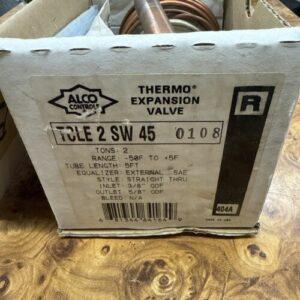 Ready 2 Ship Inventory