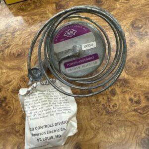 Ready 2 Ship Inventory