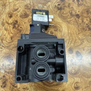 Ready 2 Ship Inventory