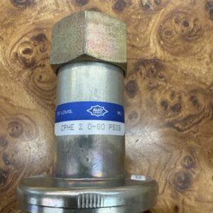 Ready 2 Ship Inventory