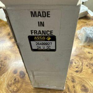 Ready 2 Ship Inventory