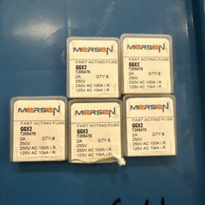 Ready 2 Ship Inventory