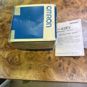 Ready 2 Ship Inventory