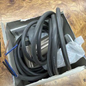 Ready 2 Ship Inventory