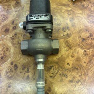 Ready 2 Ship Inventory