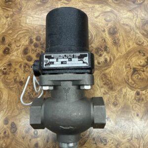 Ready 2 Ship Inventory