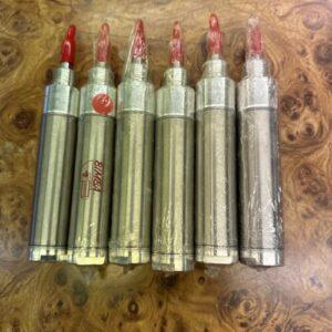 Ready 2 Ship Inventory