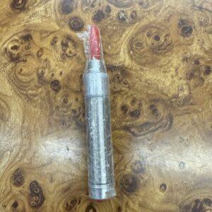 Ready 2 Ship Inventory