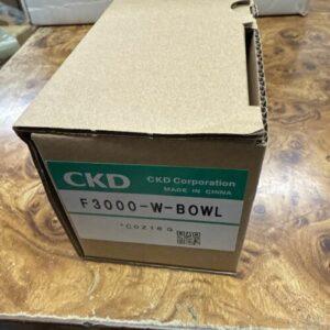 Ready 2 Ship Inventory