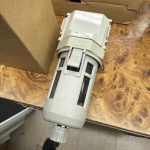 Ready 2 Ship Inventory