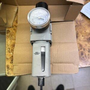 Ready 2 Ship Inventory